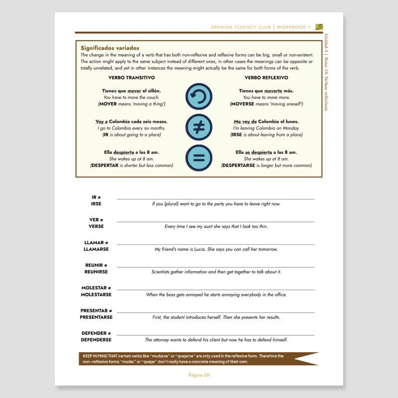 thumbnail - wb1-15.jpeg