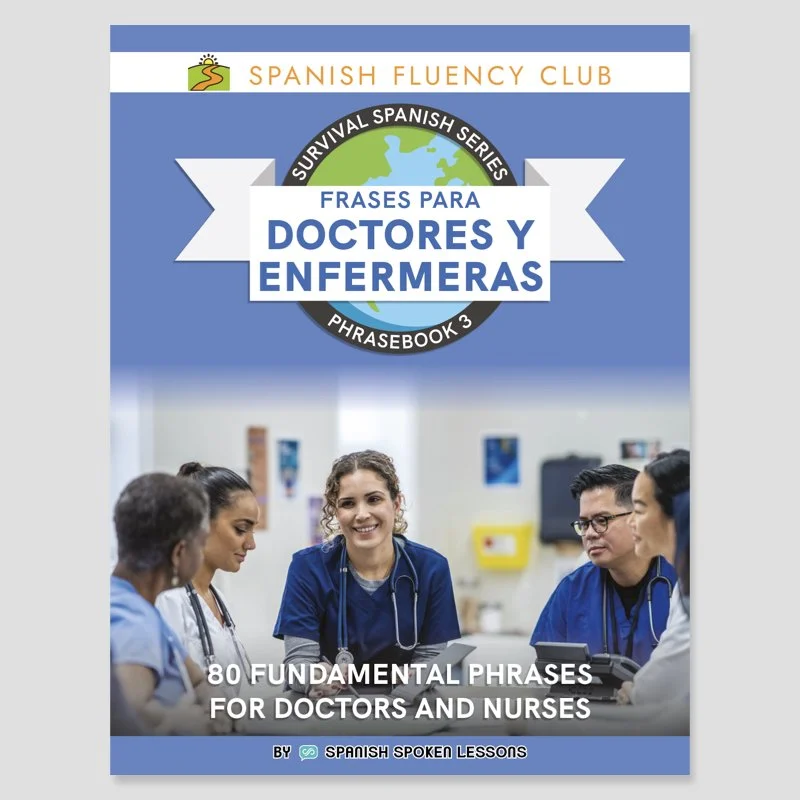 sfc thumbnail - pb3-01.jpeg