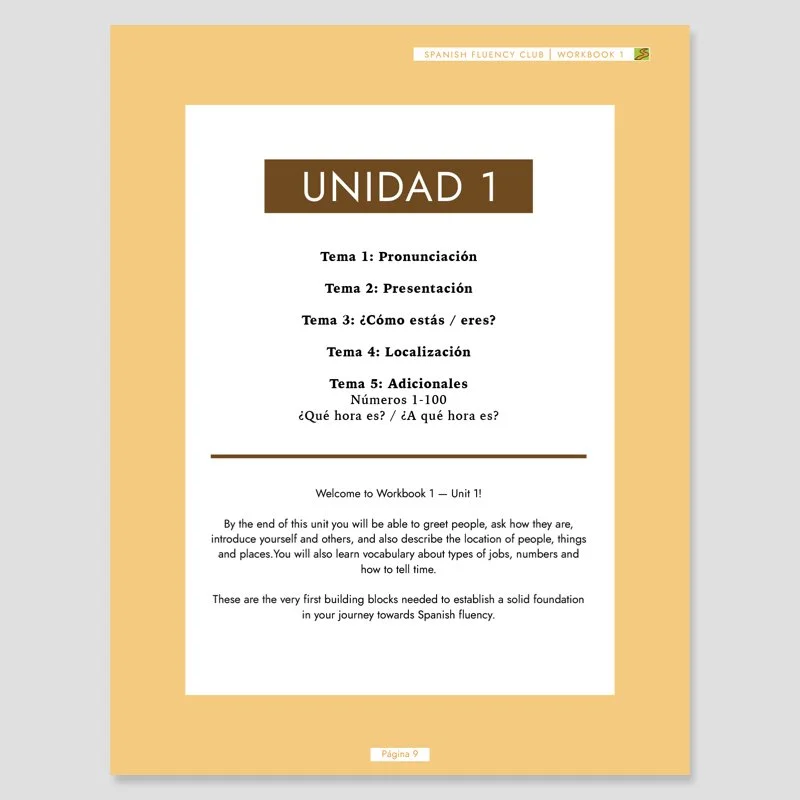 thumbnail - wb1-04.jpeg