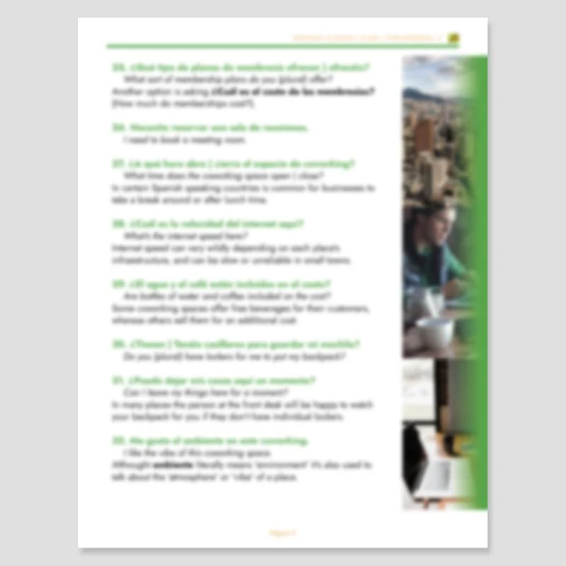 sfc thumbnail - pb2-06.jpeg