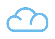 iconcloudlite.png