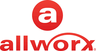 Sacramento Allworx VOIP Phone Partner