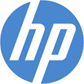 Sacramento HP Hardware and Software Partner