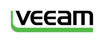 Sacramento VEEAM Partner