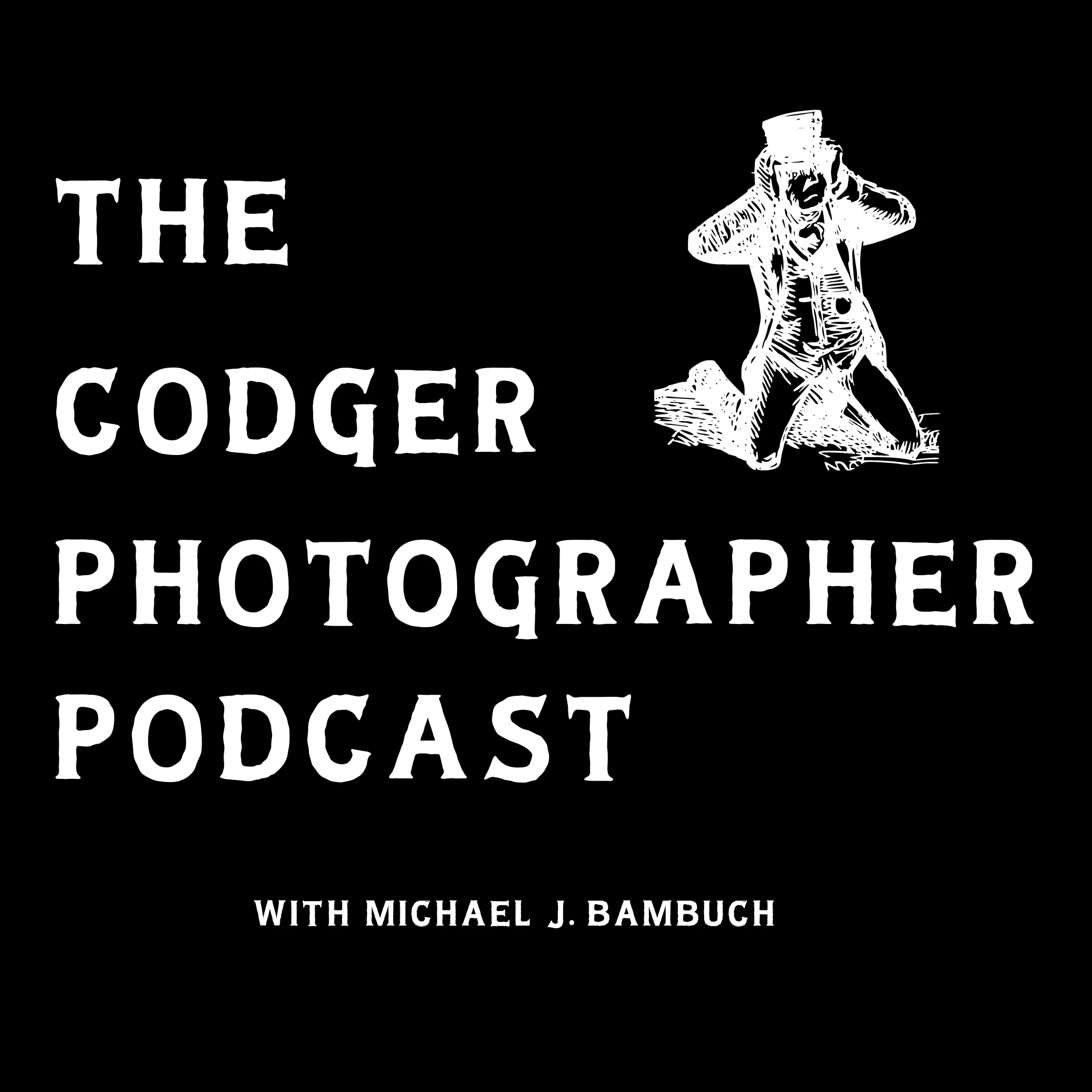 codgerphotographerpodcast.jpg