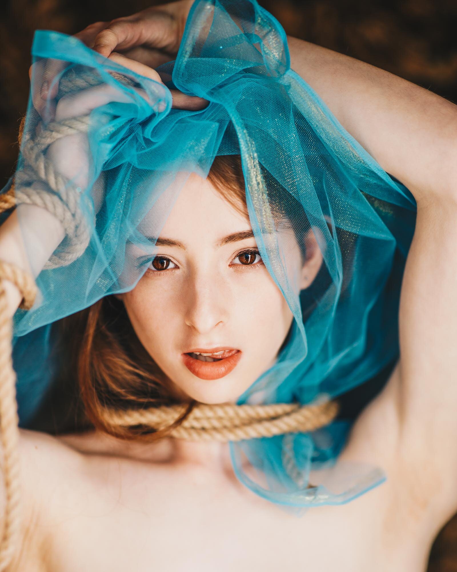 BAMB8133-Edit-2.JPG