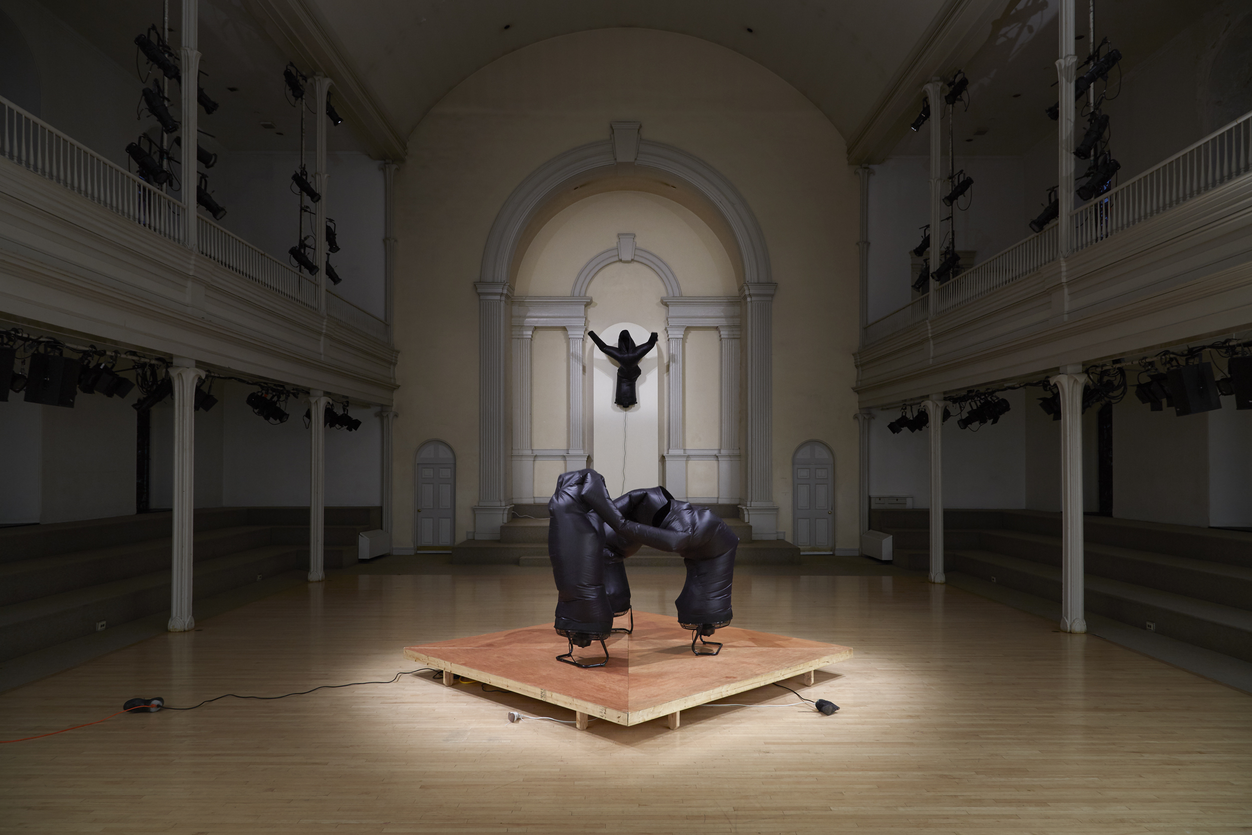 Greene Naftali 2-23-16 Chan Danspace9197.jpg