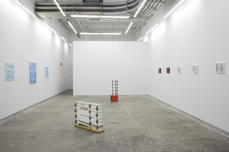 Kate-Werble-Gallery-90012-DANIEL-BAYLES-PATRICK-JACKSON-AND-GINA-OSTERLOH-ORGANIZED-JOINTLY-WITH-FRANCOIS-GHEBALY-GALLERY.jpg