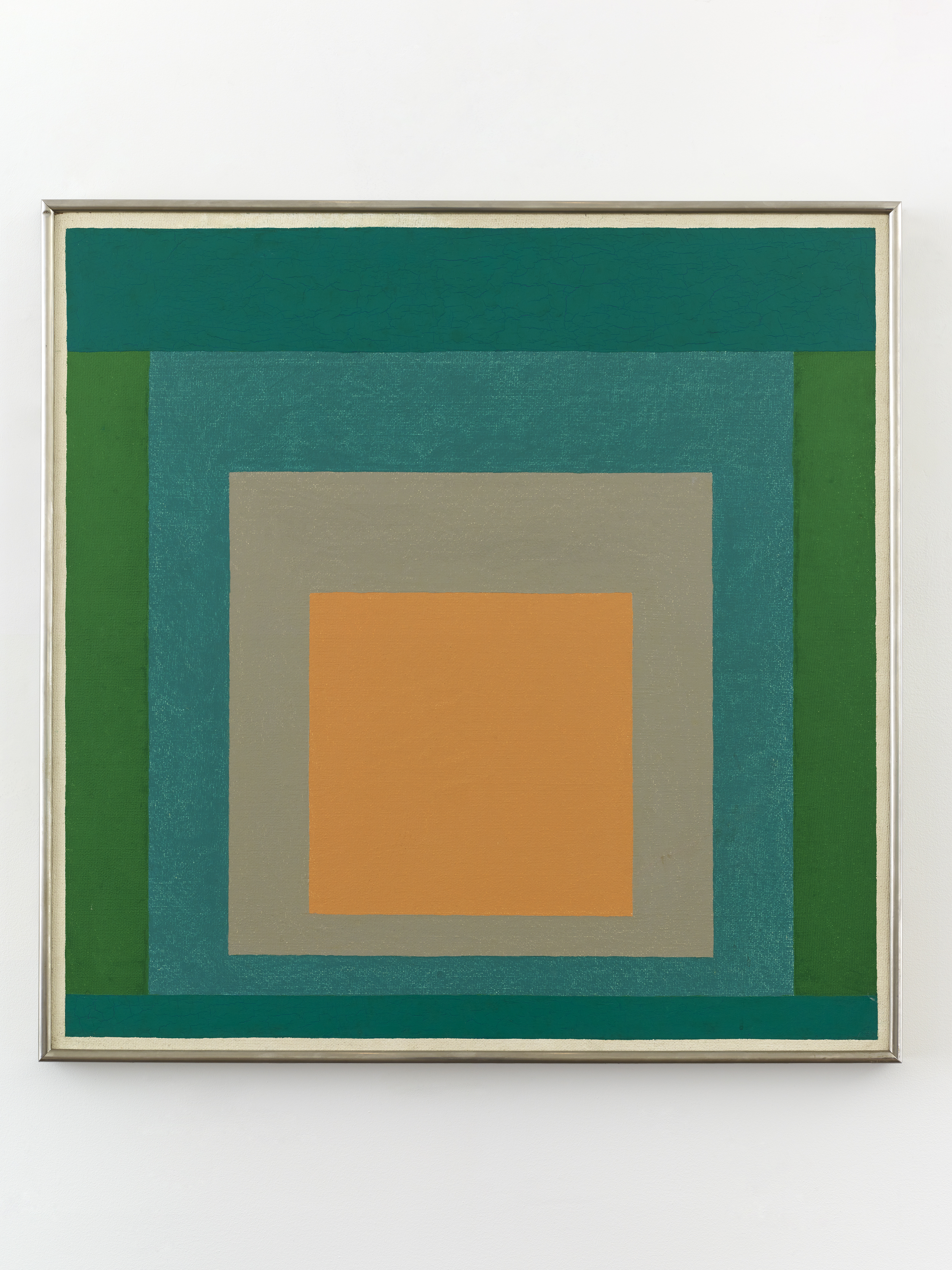 Dominique Levy 3-11-16 Albers51941.jpg