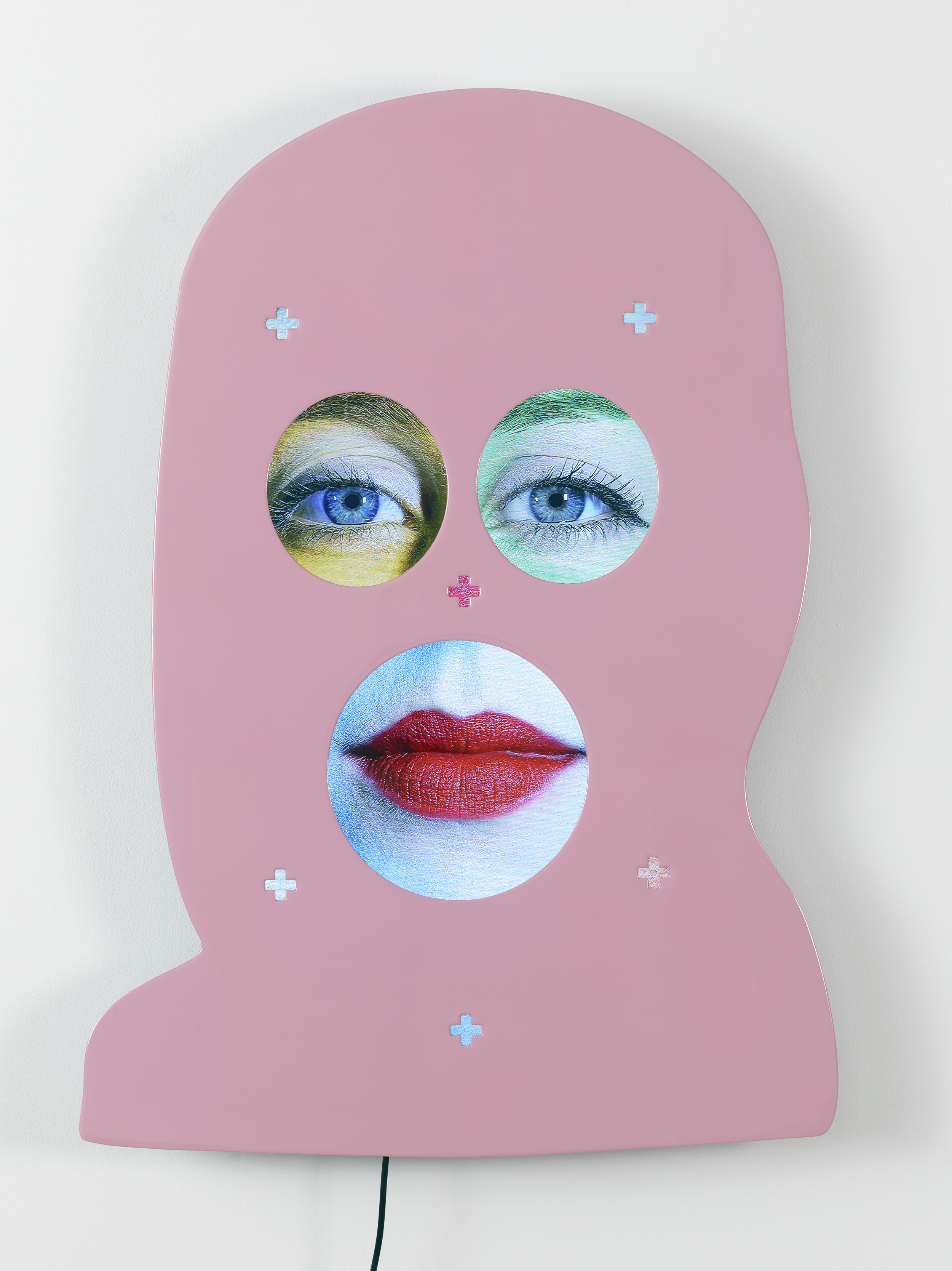 Lehmann Maupin 4-22-15 Oursler31953 1.jpg