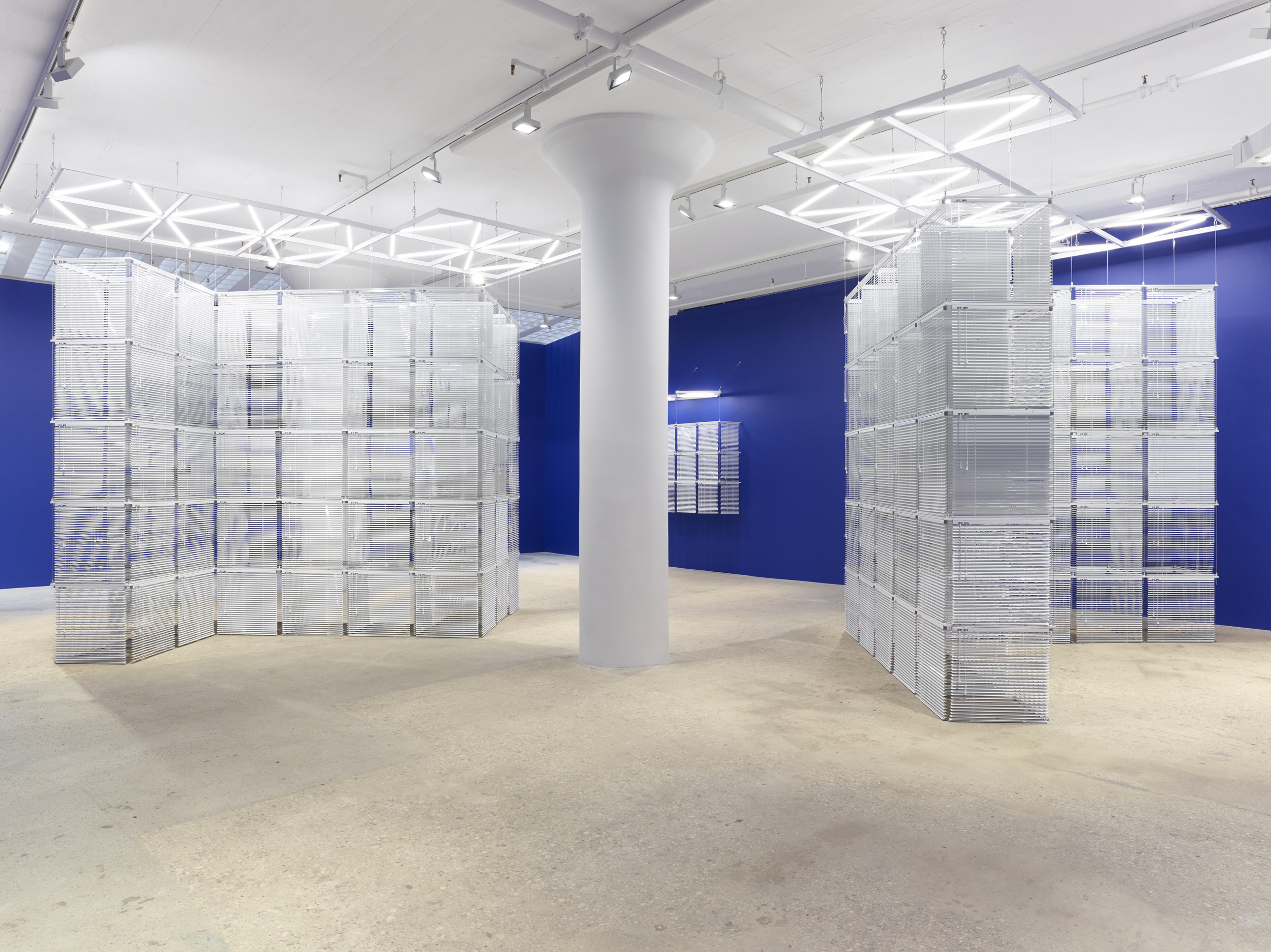 Greene Naftali 3-14-16 Yang52110.jpg