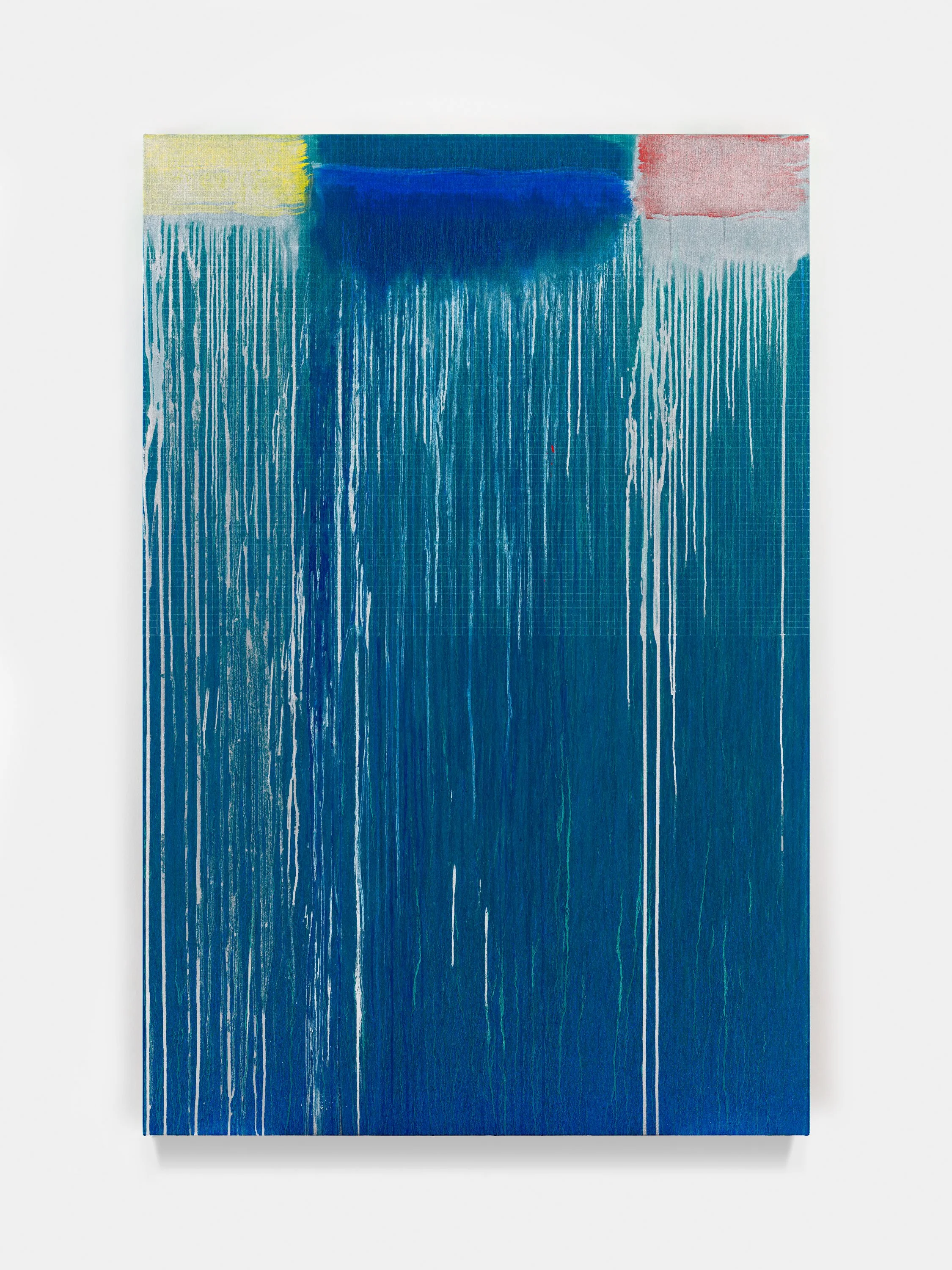 Hauser & Wirth 3-27-25 Steir25231 1contrast 2.jpg