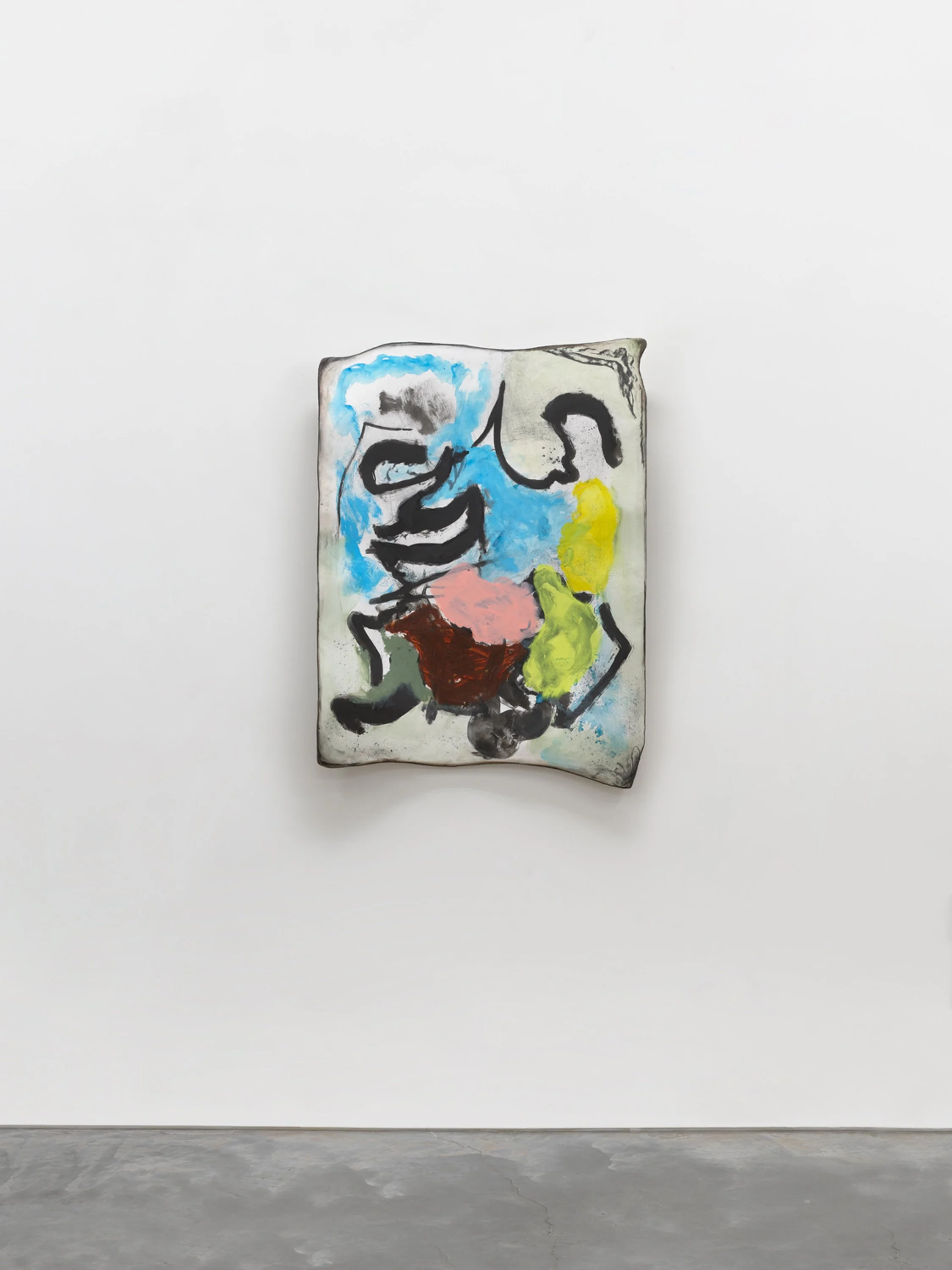 Burgos 6-4-2531510.jpg