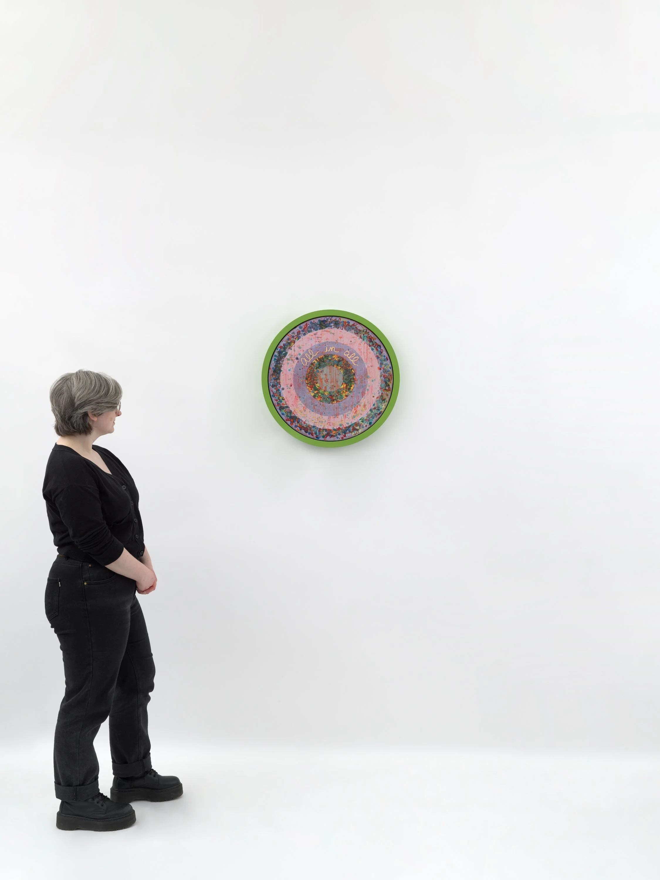 Hauser & Wirth 4-7-25 Gibson27143.jpg