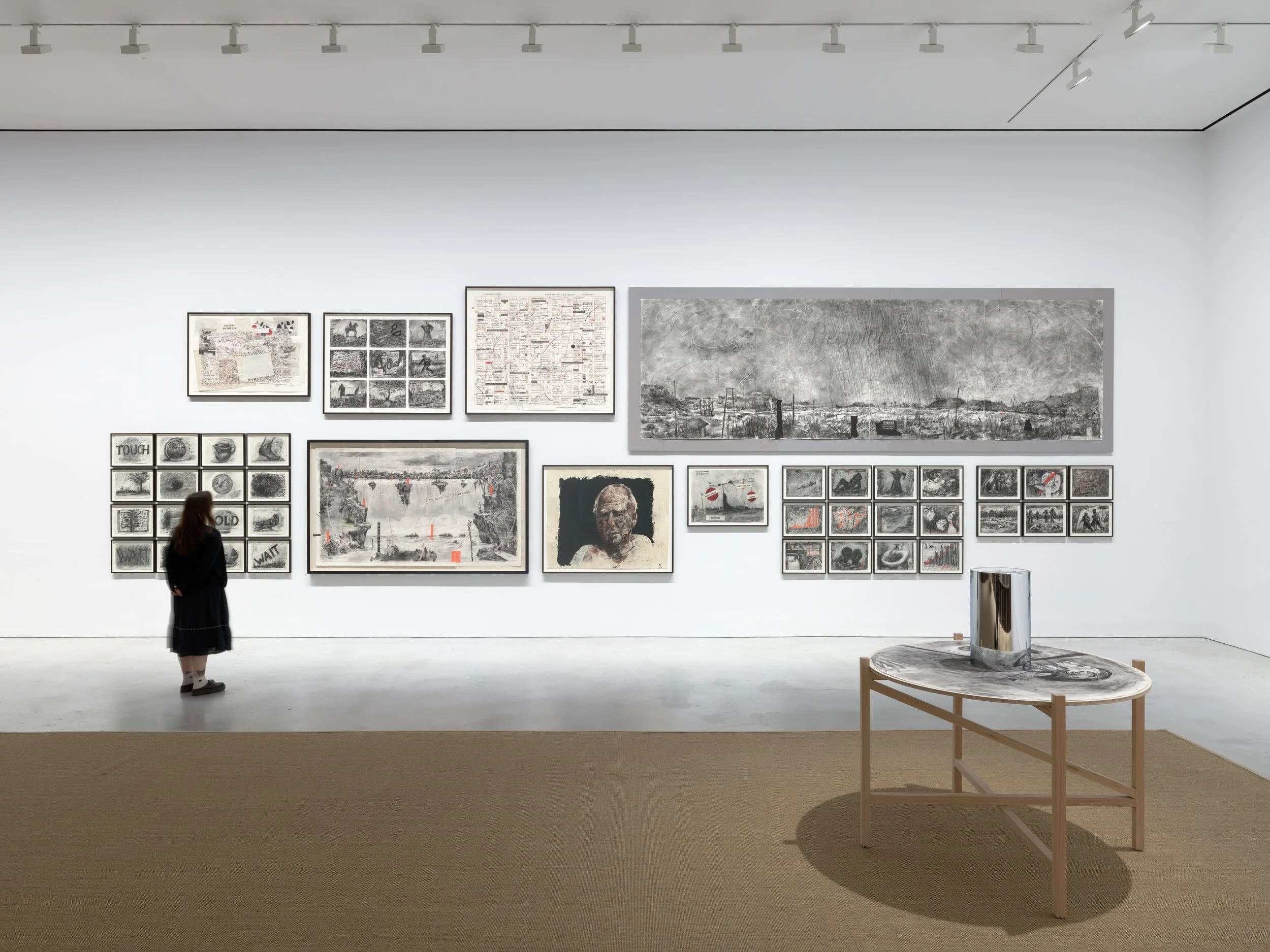 KENTRiv HWNY 2504 EB  view013.jpg