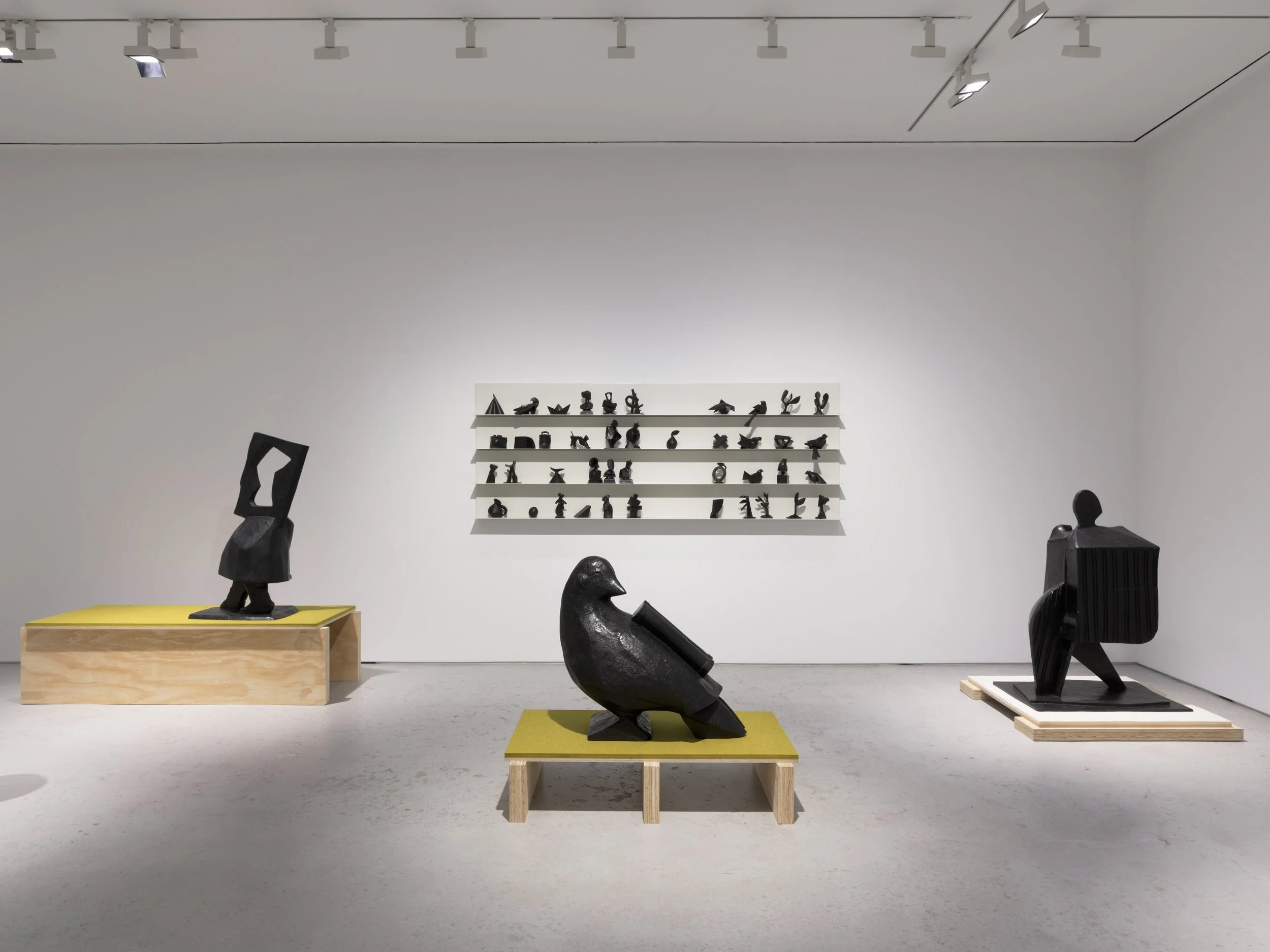 KENTRiv HWNY 2504 EB  view023.jpg