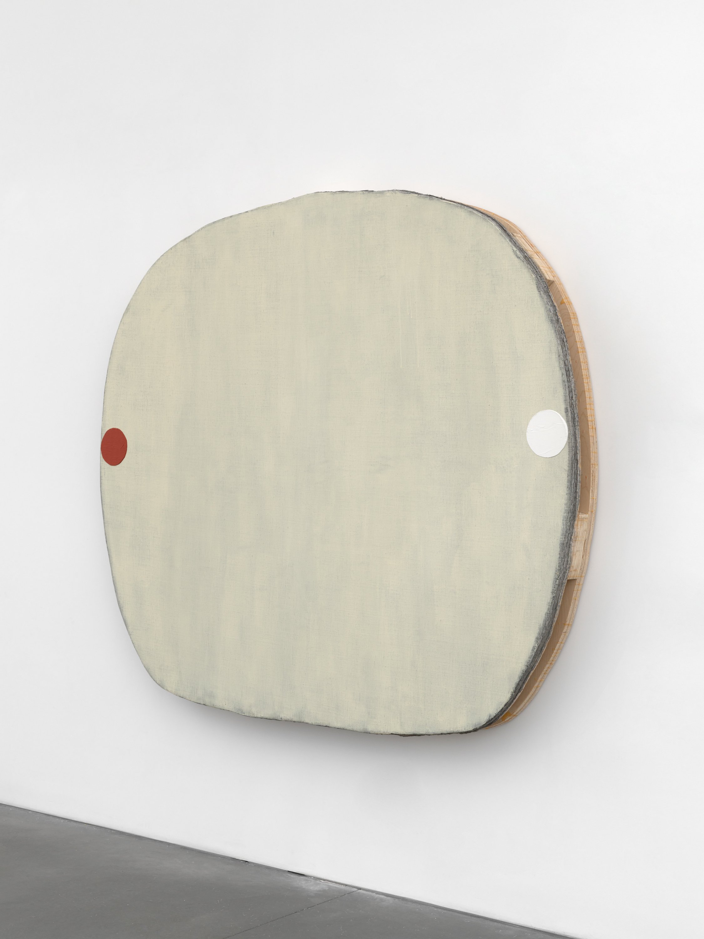 Nino Mier 5-5-2529469.jpg