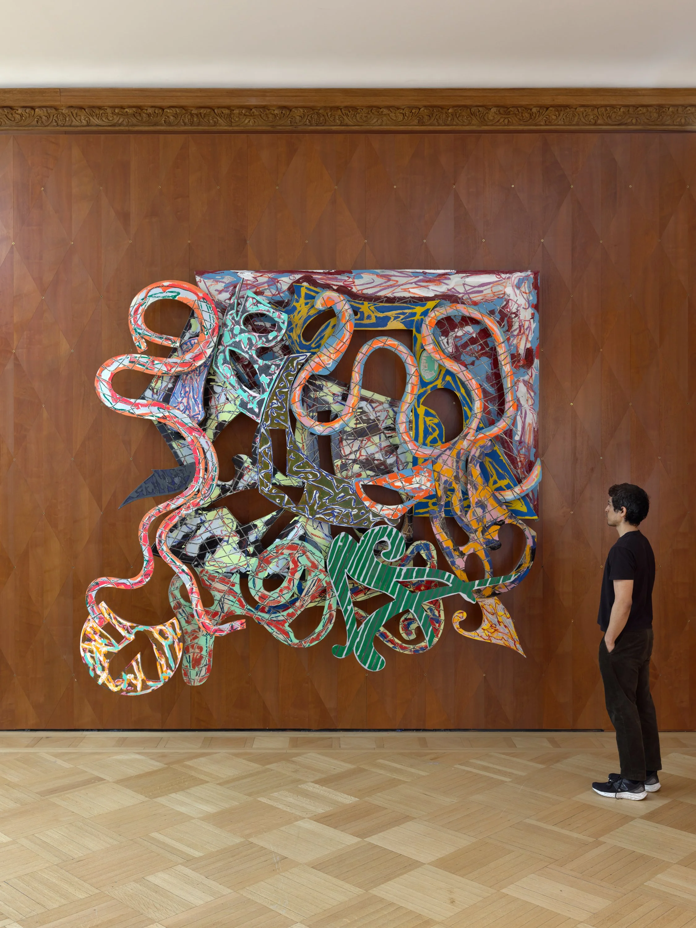 Salon 94 4-3-2526437 1.jpg