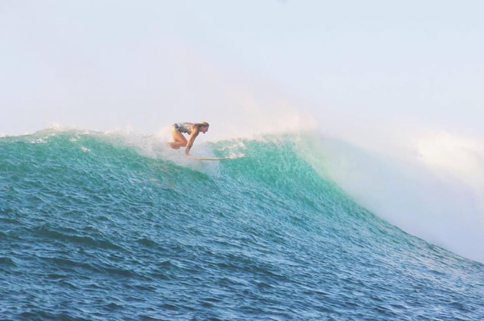 PC: Craig Prothers
