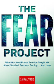 fearproject.jpg