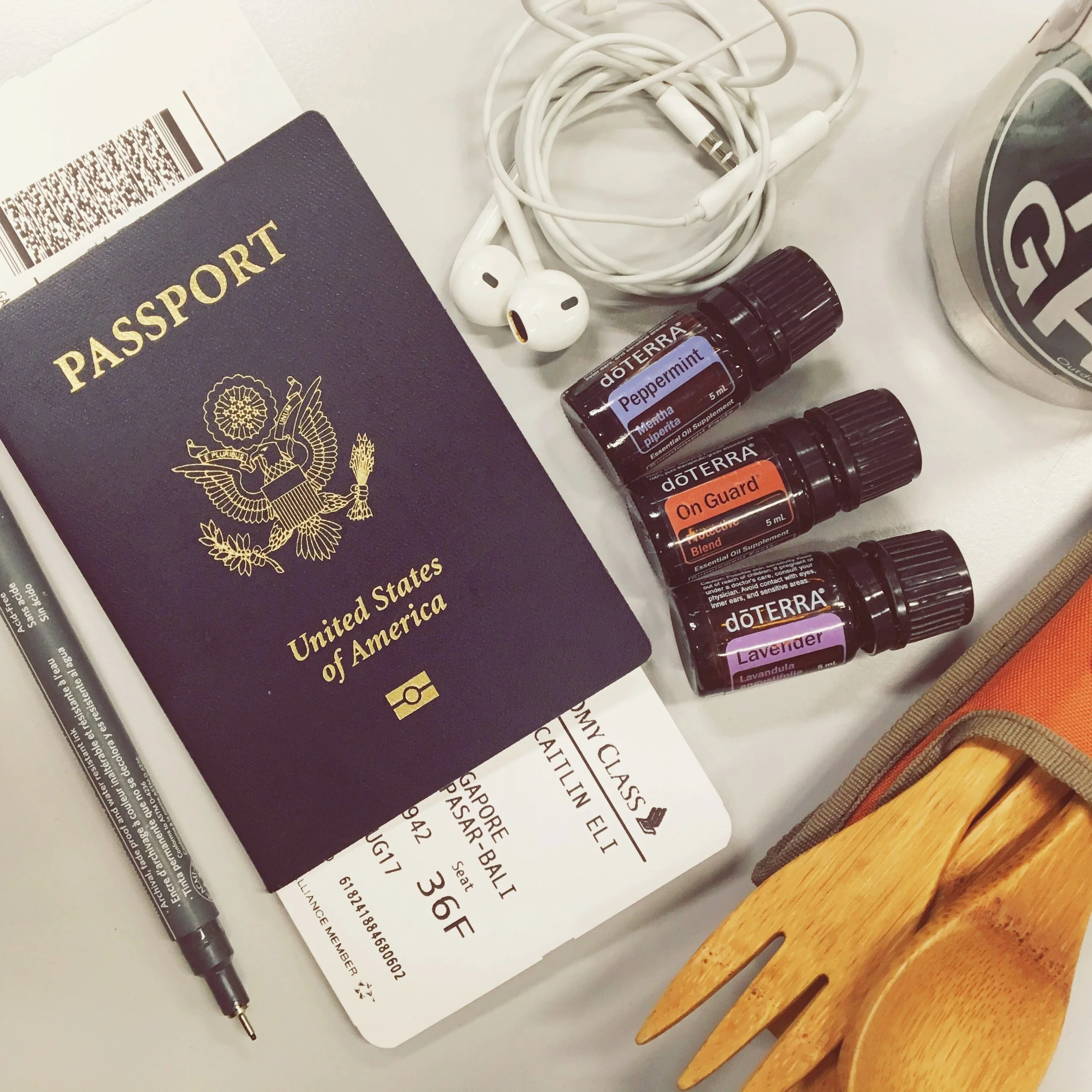 BaliPackingAirport.jpg