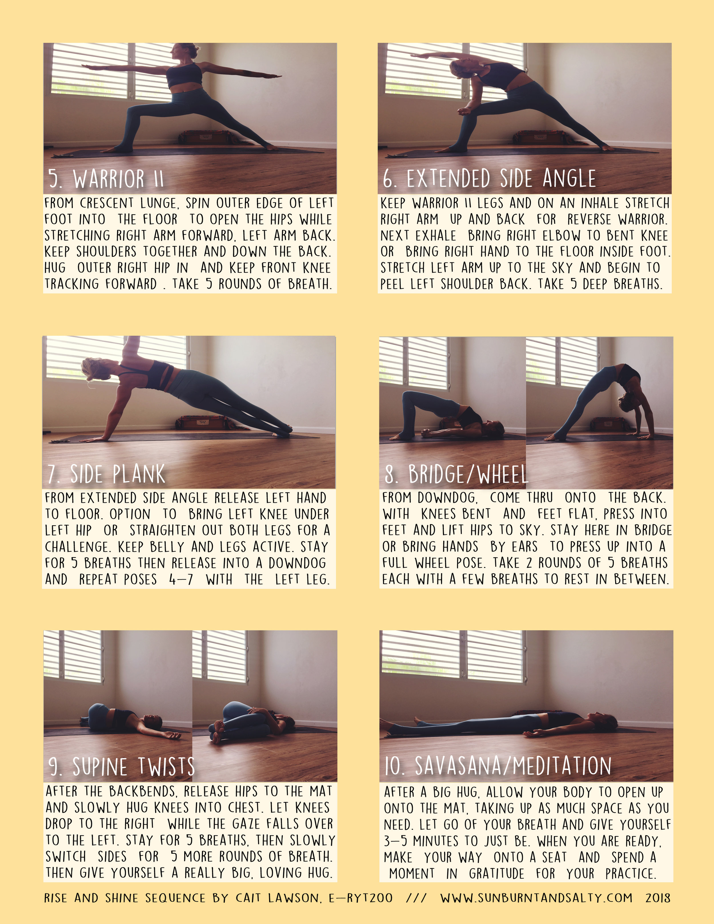 RiseAndShinePDF(2) copy.jpg