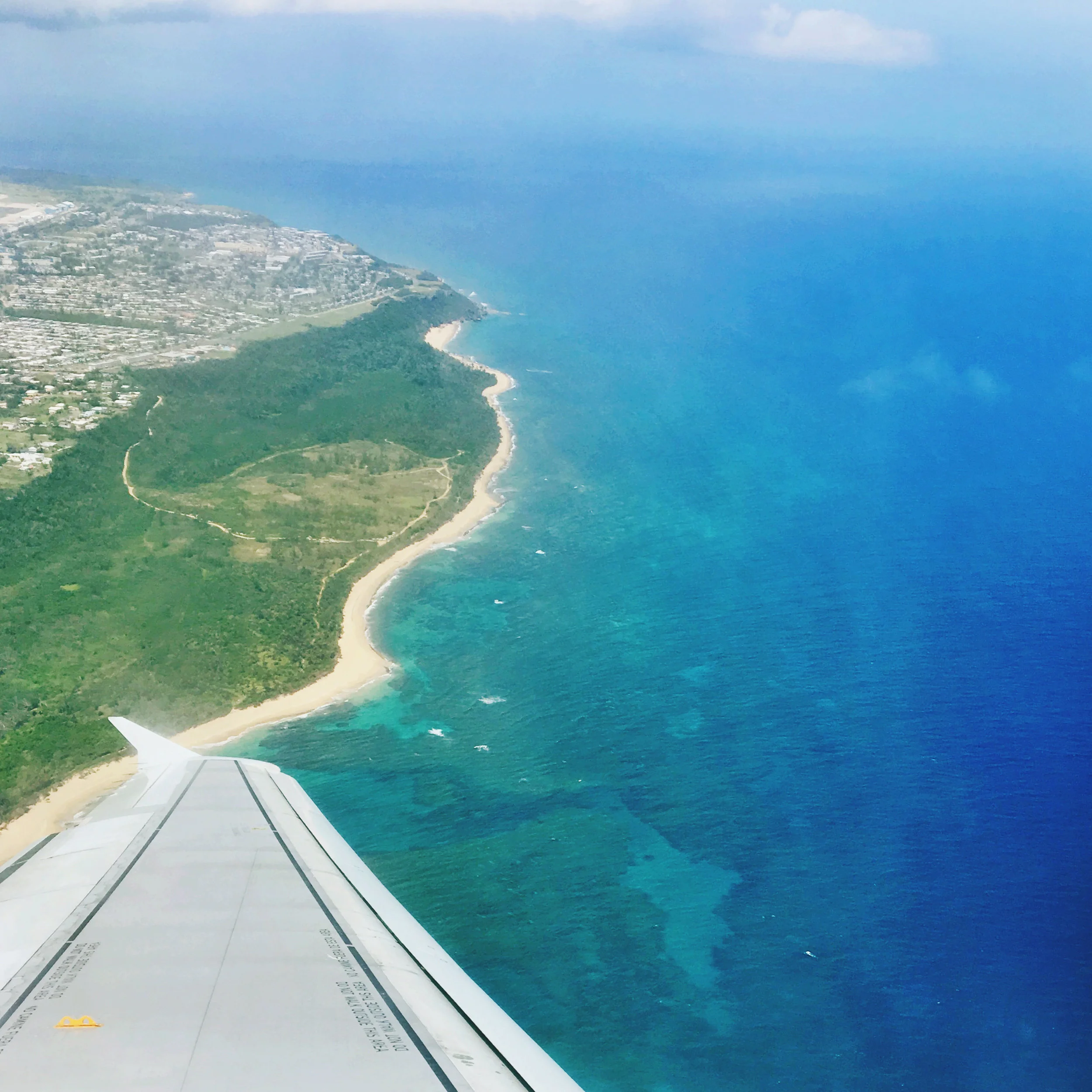 MOVING MINDFULLY: An Accessible Guide to More Sustainable Travel