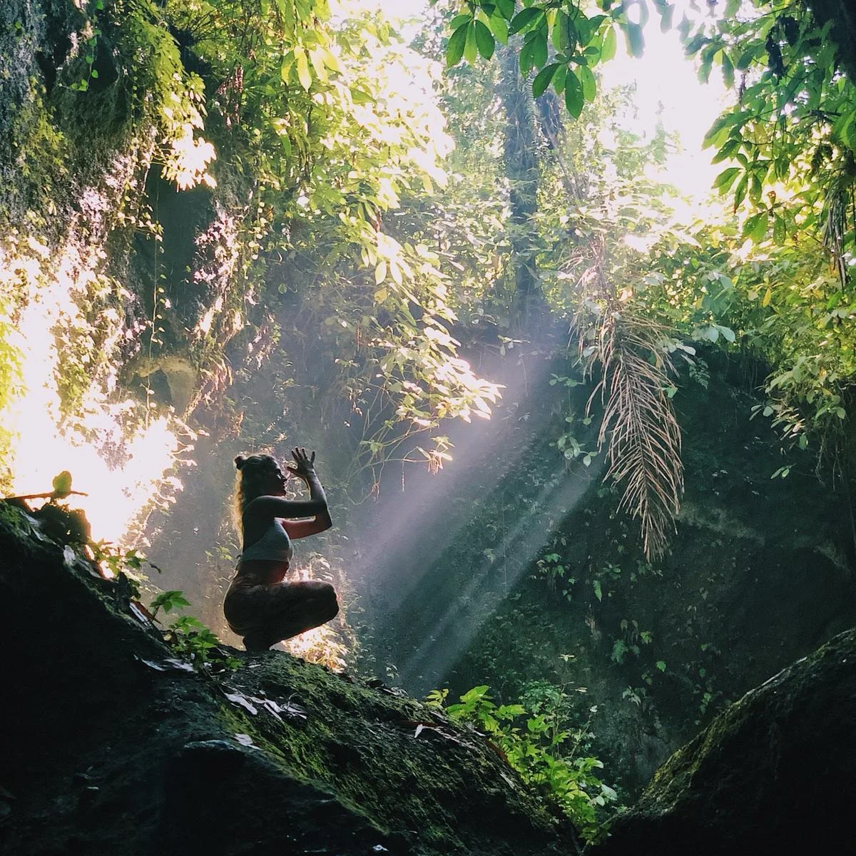 Manifesting Magic: Mid-year Check In