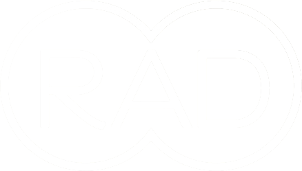 RAD-cait-affiliate.png