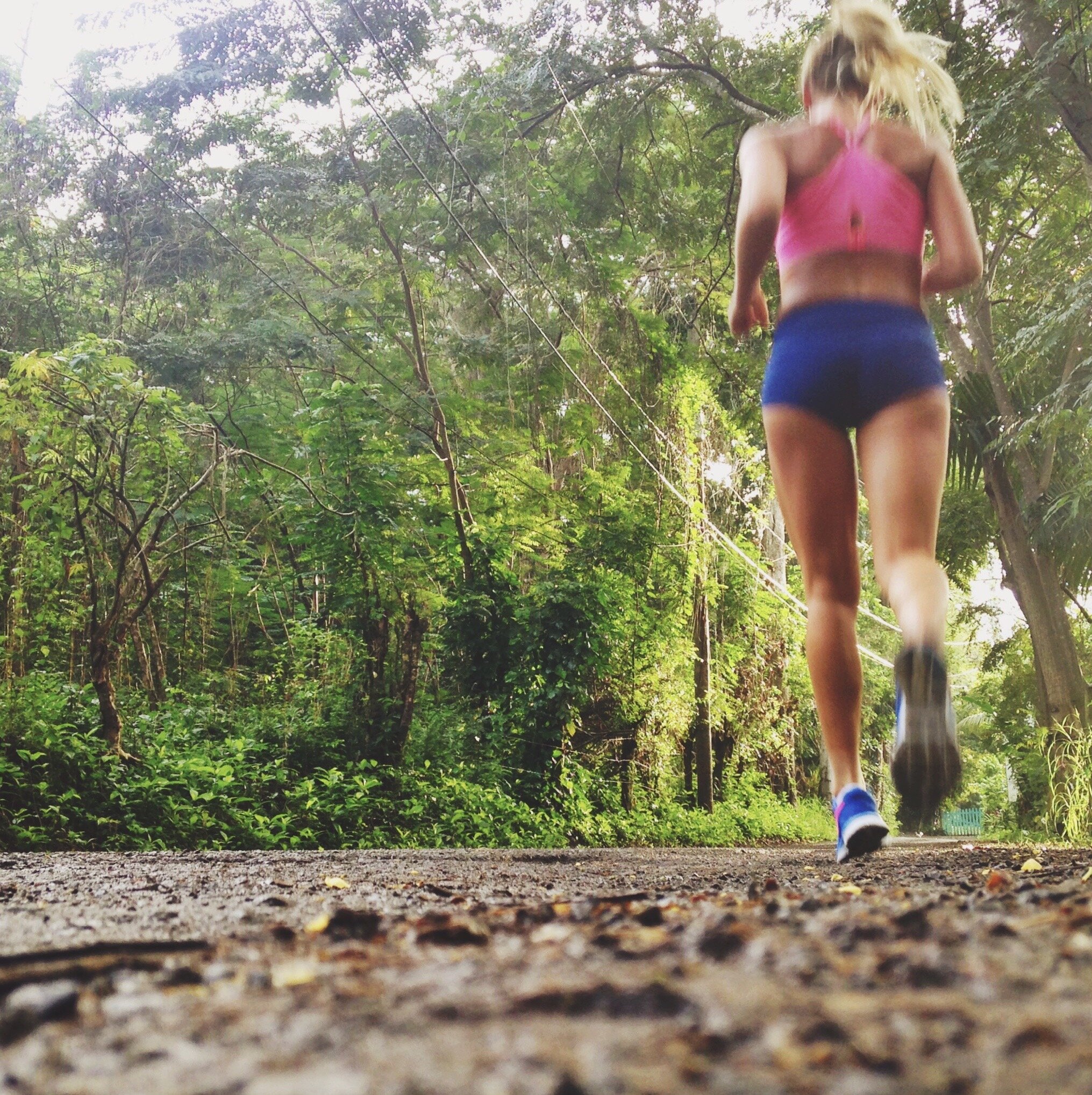 6 Tips for Staying Motivated