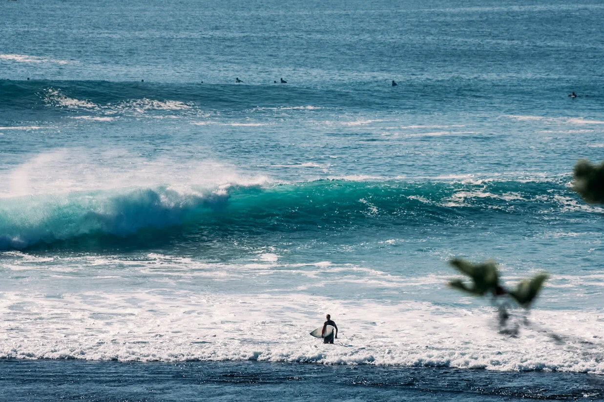 Cultivating a Clear, Calm and Focused Mind: A Mindfulness Meditation for Efficiency