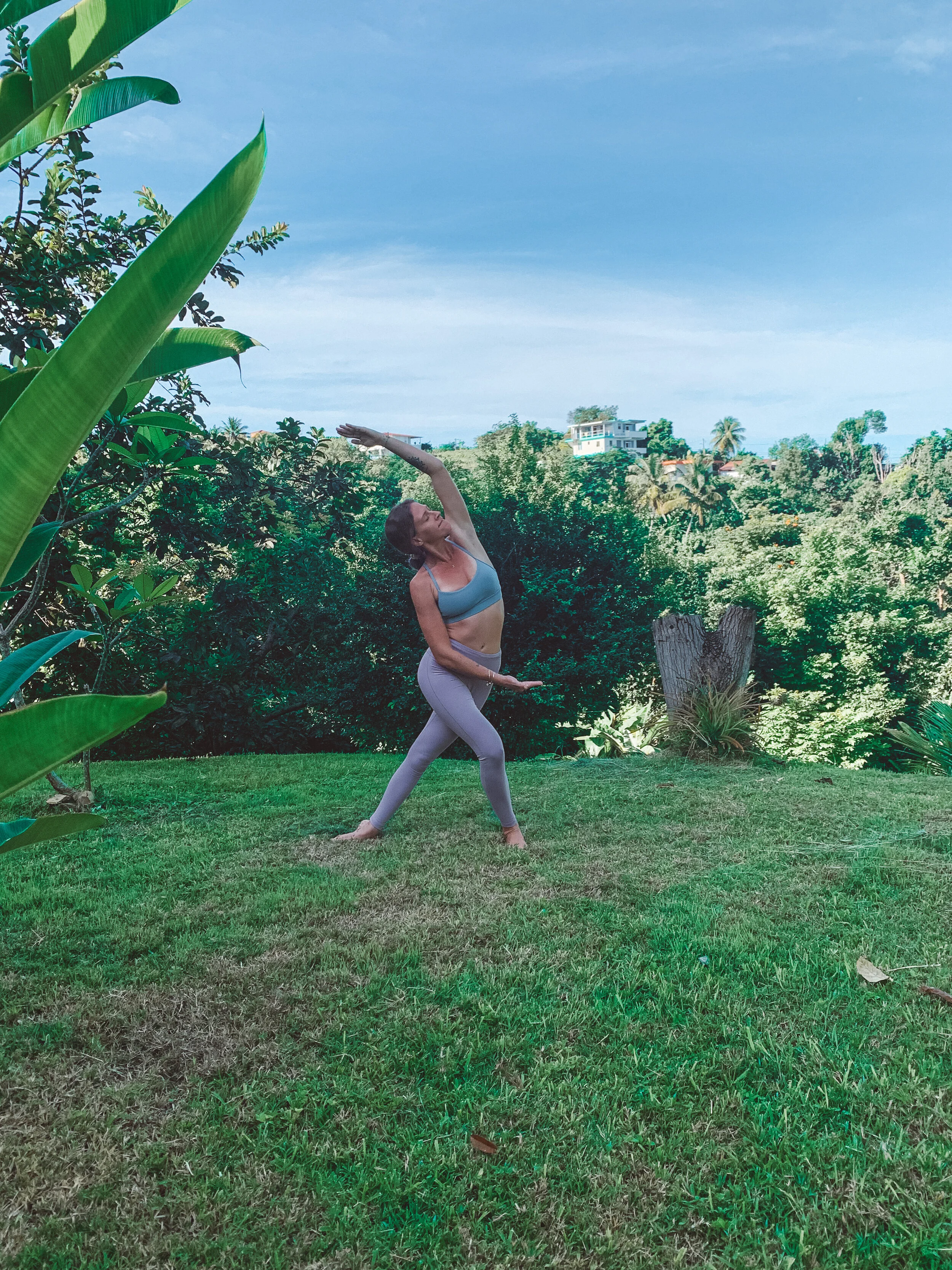 3 Tips to Boost Your Immune System — For this Season, and many more to come!