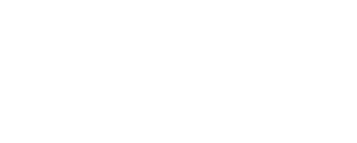 manduka-logo (1).png