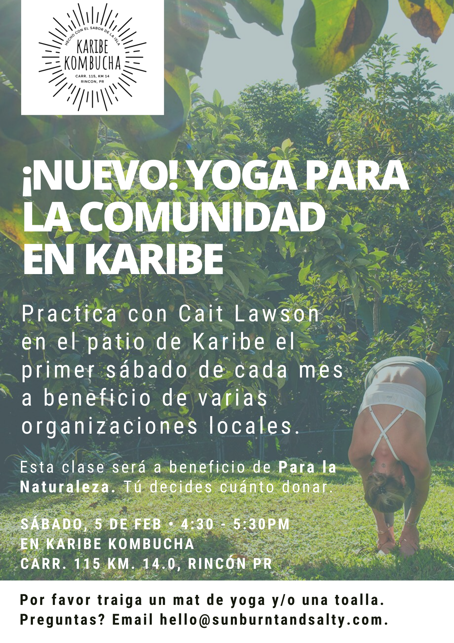 FINAL-COMMUNITY YOGA FLYER ESPAÑOL.png