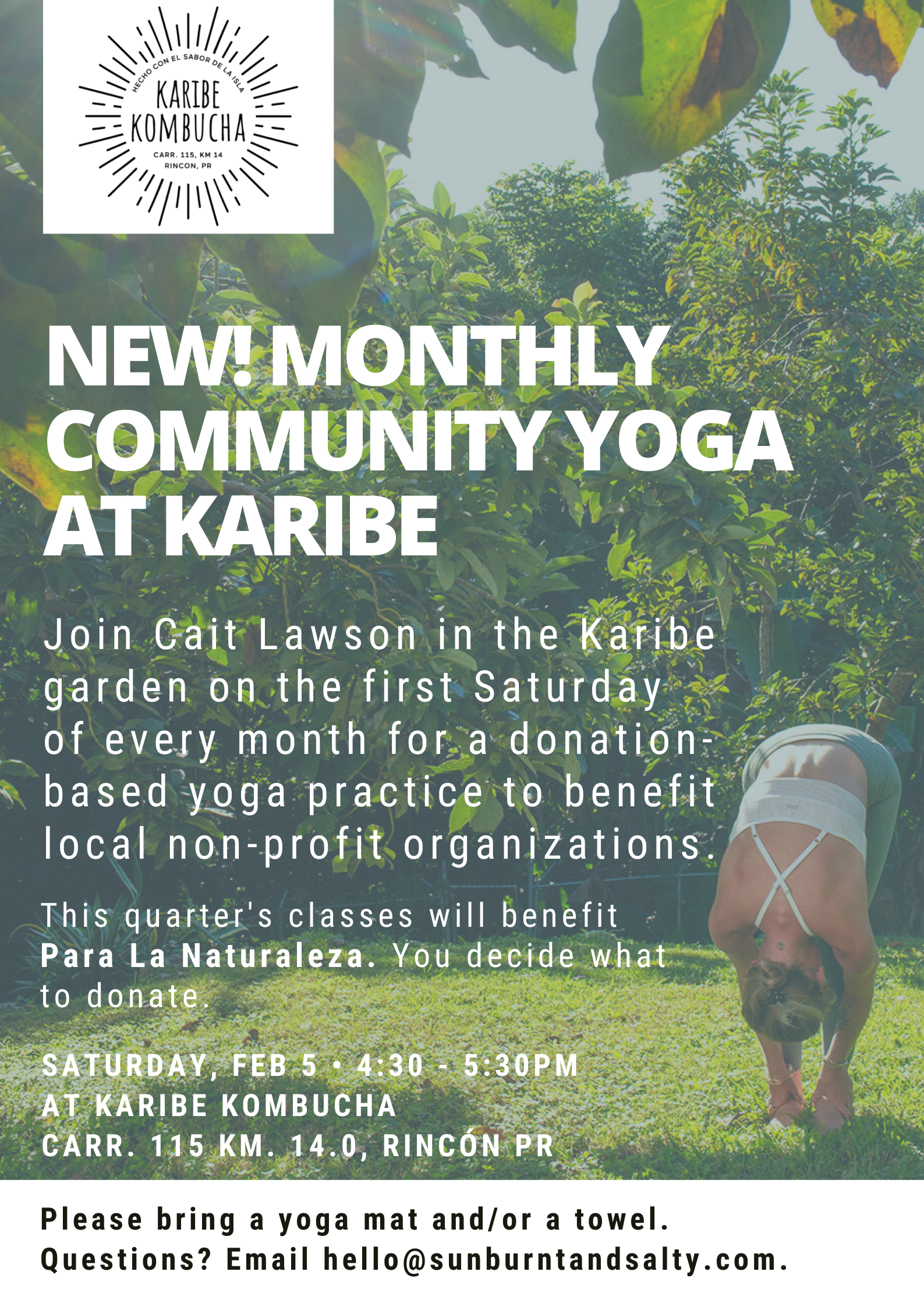 FINAL-COMMUNITY YOGA FLYER ENGLISH.png