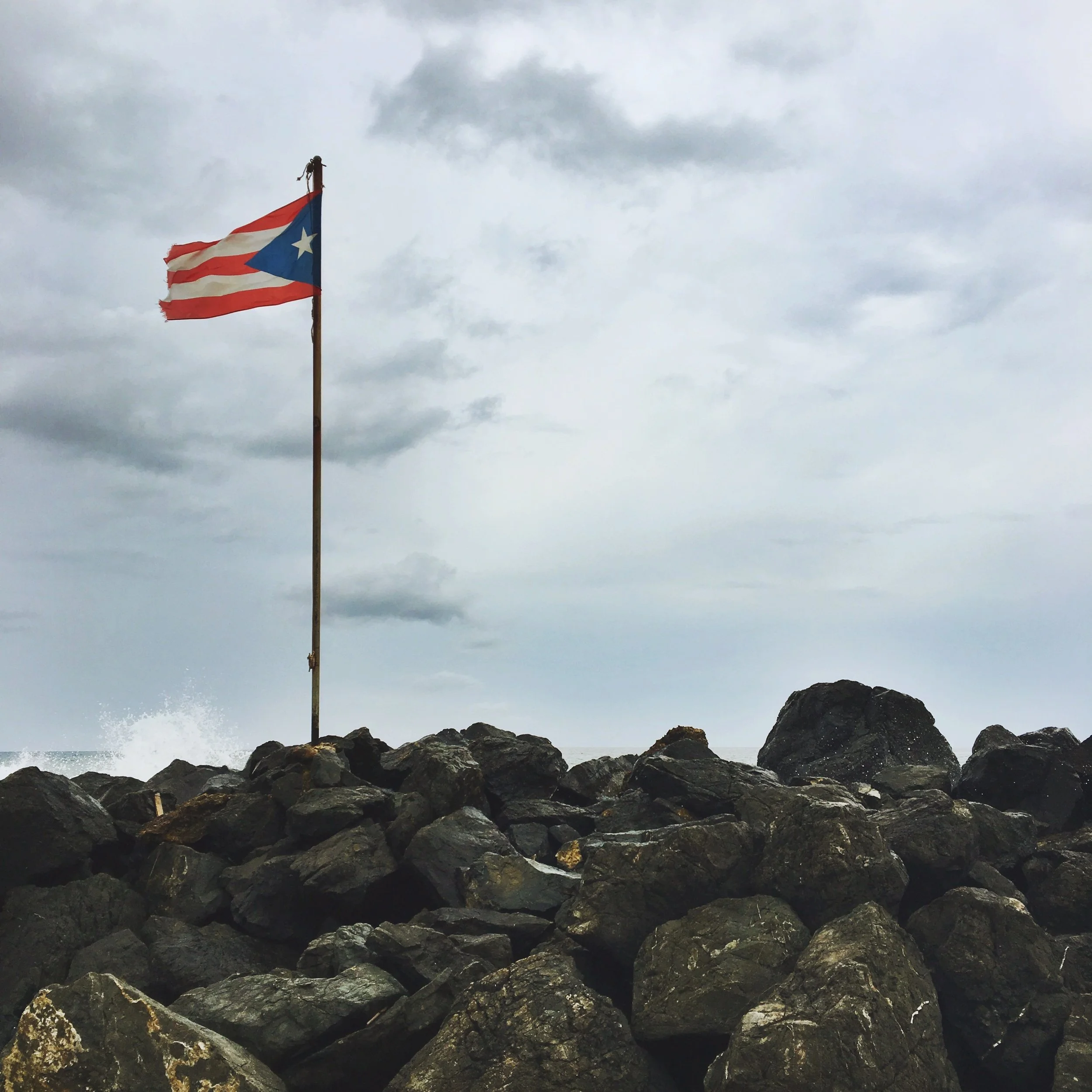 La Brega: Resources for Learning + Ways to Support PR