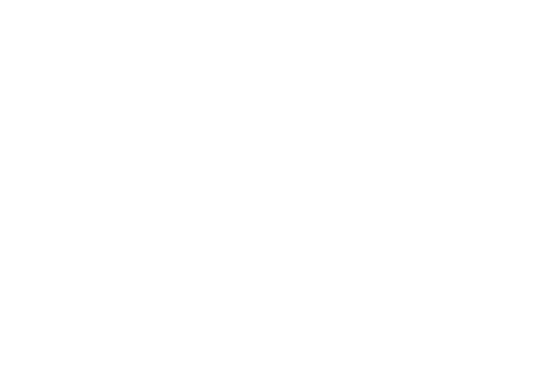 YM_Logo_TherapeuticSpecialist_V_white_800px.png