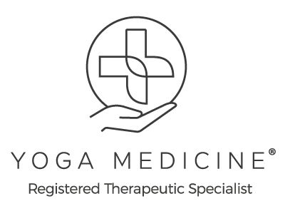 YM_Logo_TherapeuticSpecialist_V_400px.png