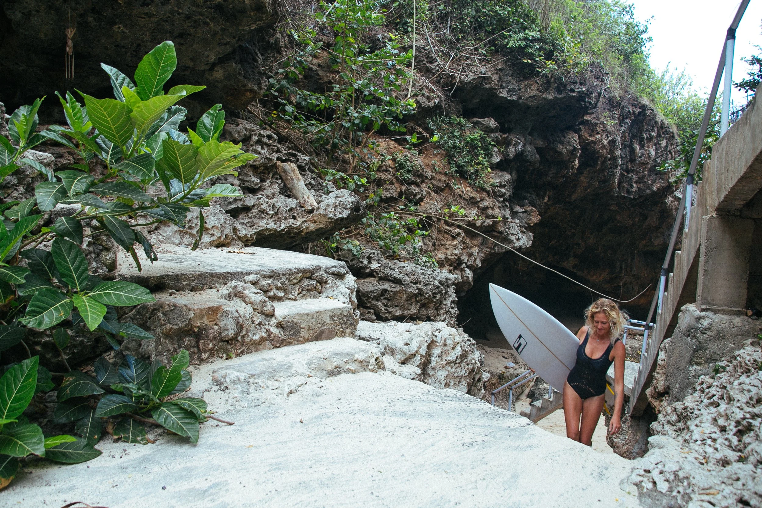 Teaching Break: On Vacation, No In-person Group + Private Classes