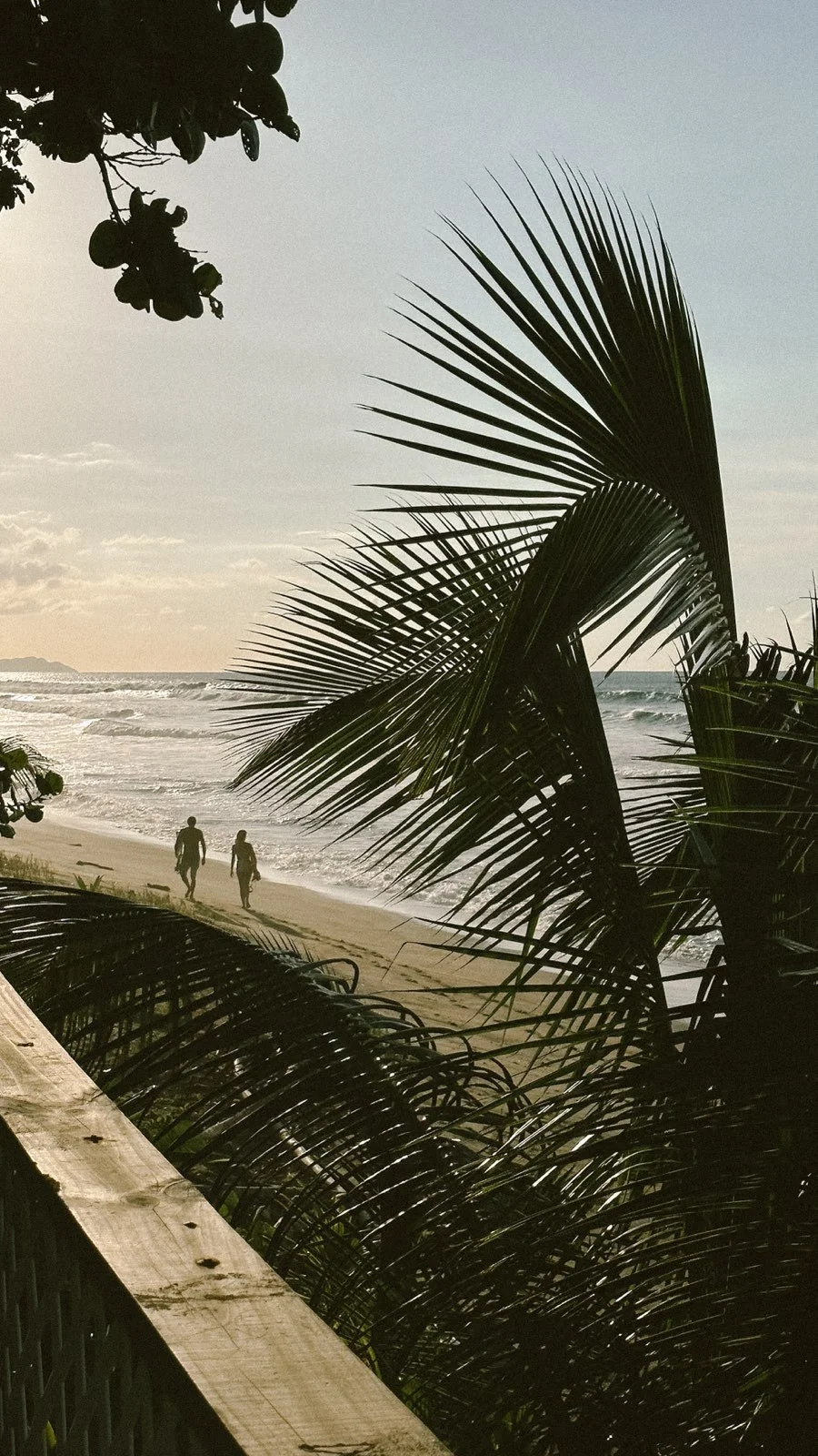 Making A Wave: 3 Takeaways from Attempting to Surf for 30 Days in a Row