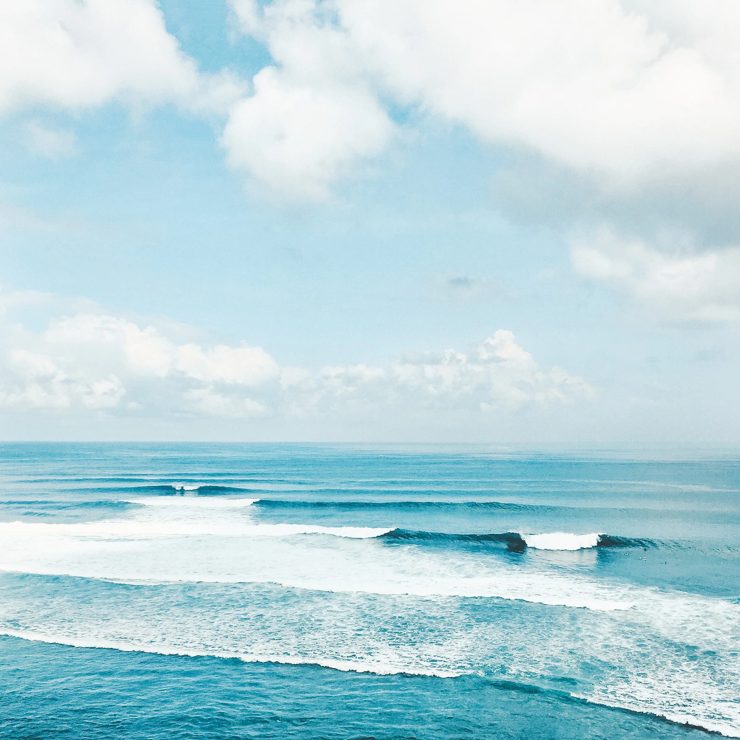 Breathing for Beginner's Mind: Ujjayi Pranayama