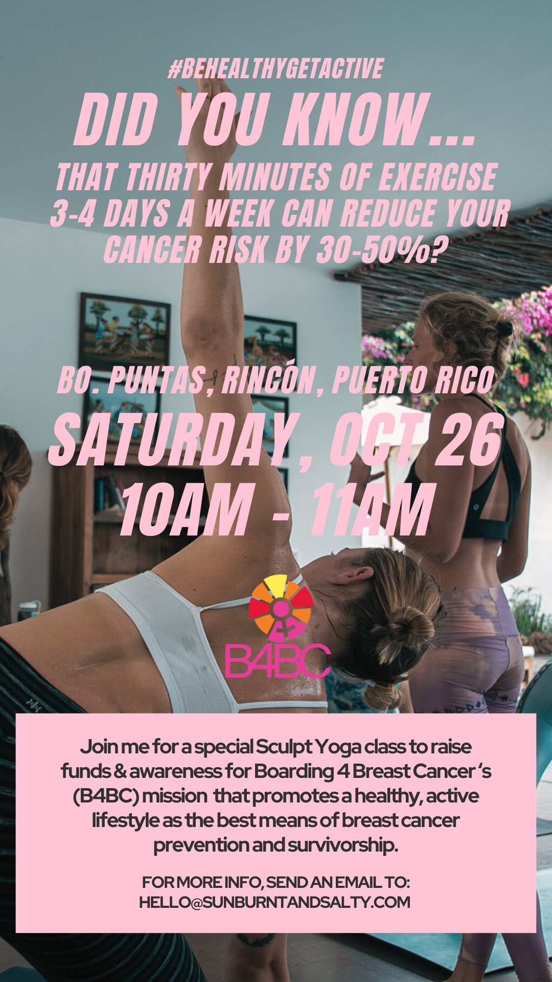 Cait-B4BC-Fundraiser-Sculpt-Yoga-2.png
