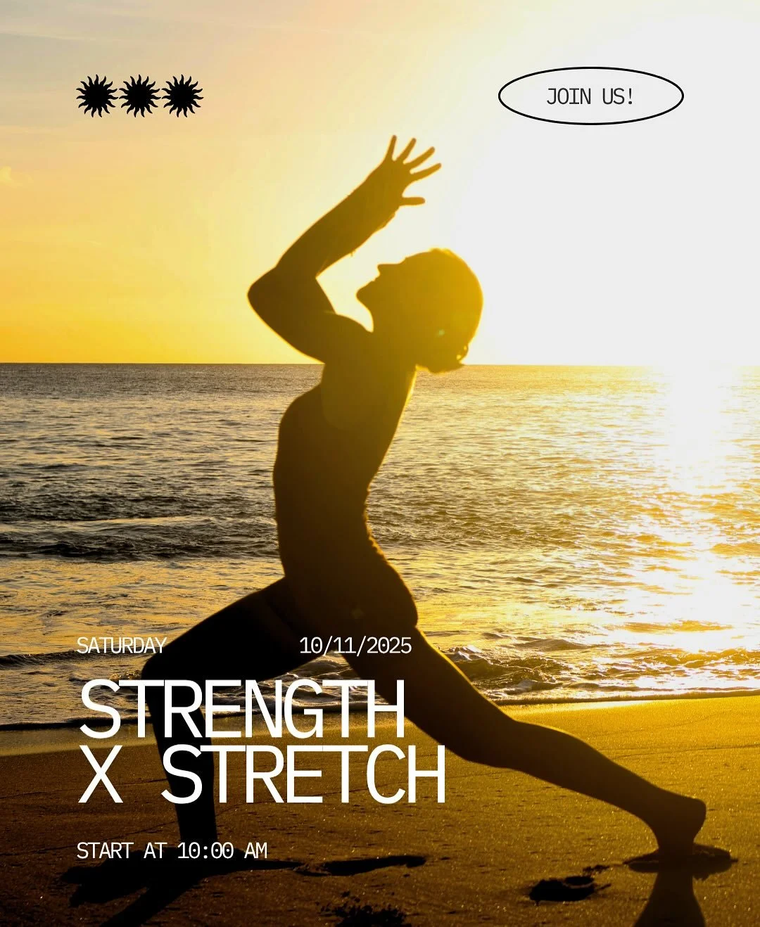 This Breast Cancer Awareness Month, we&rsquo;re stoked to be joining the @B4BC &lsquo;Be Healthy, Get Active&rsquo; Wellness + Fundraising Series that promotes a healthy, active lifestyle as the best means for cancer prevention while also raising don