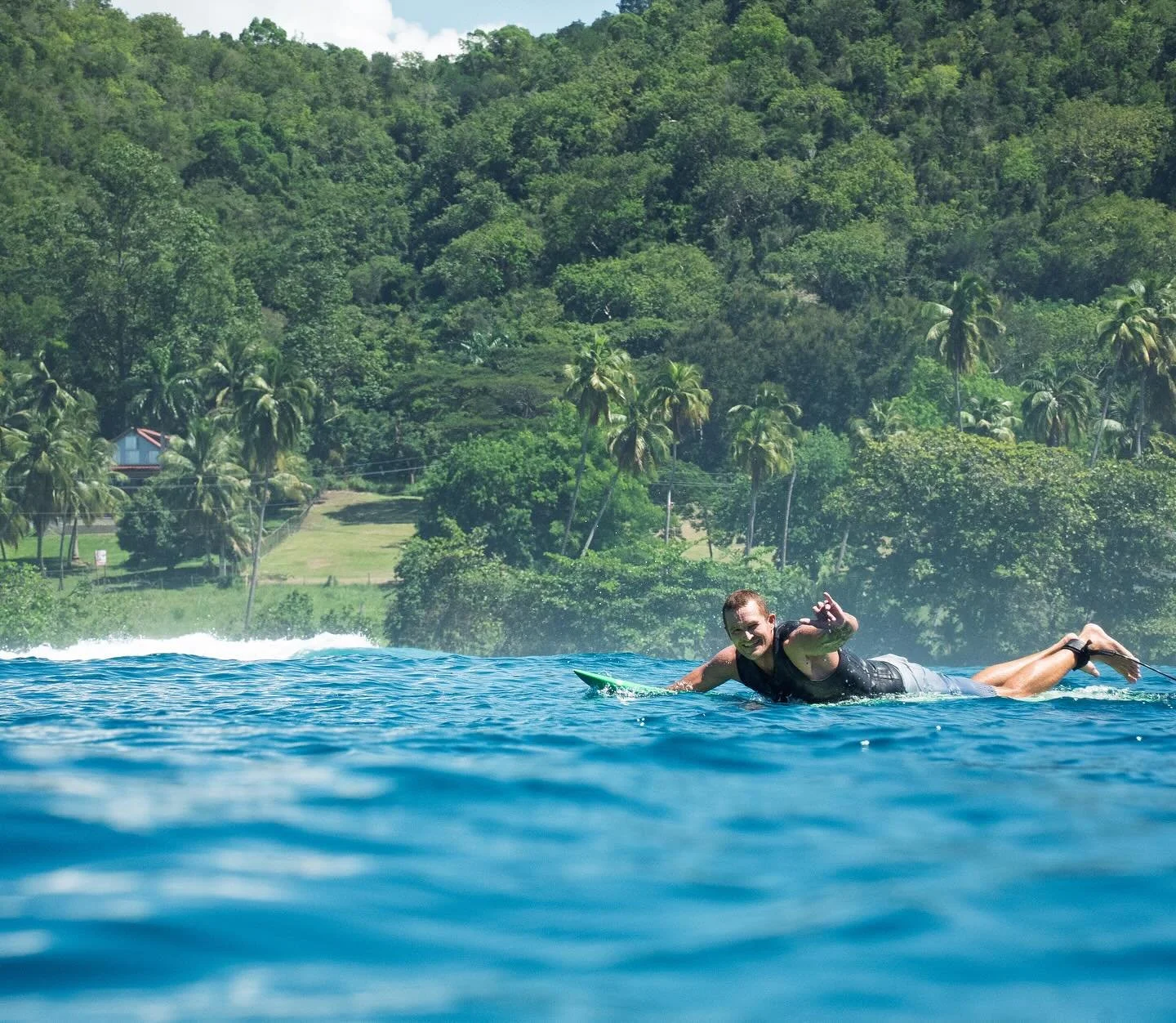 Happy birthday to the love of my life &hearts;️ Through all the ups &amp; downs, there&rsquo;s no one else I&rsquo;d rather have by my side. I couldn&rsquo;t imagine life without you and I&rsquo;m so grateful you were born @bossman_dingrepair 🥰