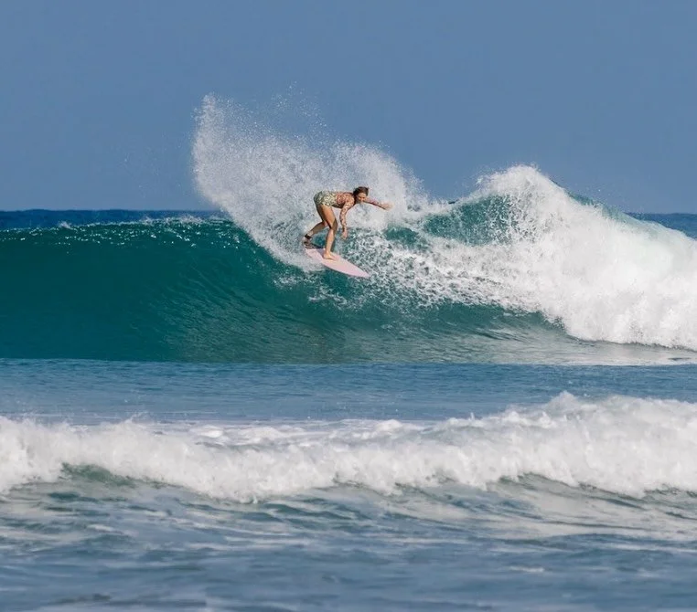 Special {captured} moments from throughout the past year 💜 Like most years, there were some incredible highs as well as some truly devastating losses &amp; lows, along with plenty of the seemingly ordinary &mdash; yet in hindsight, the remarkably si