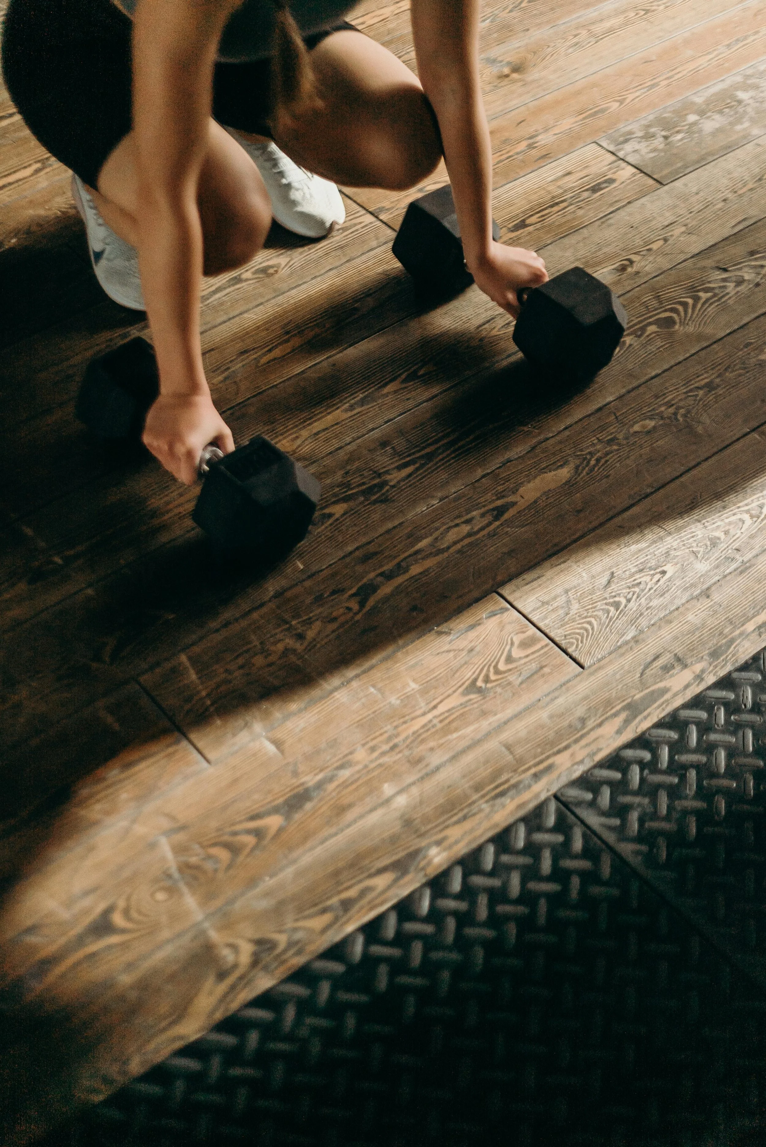 Group Class: Move &amp; Flow at Rincon Fitness Center