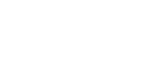 manduka-logo+%281%29.png