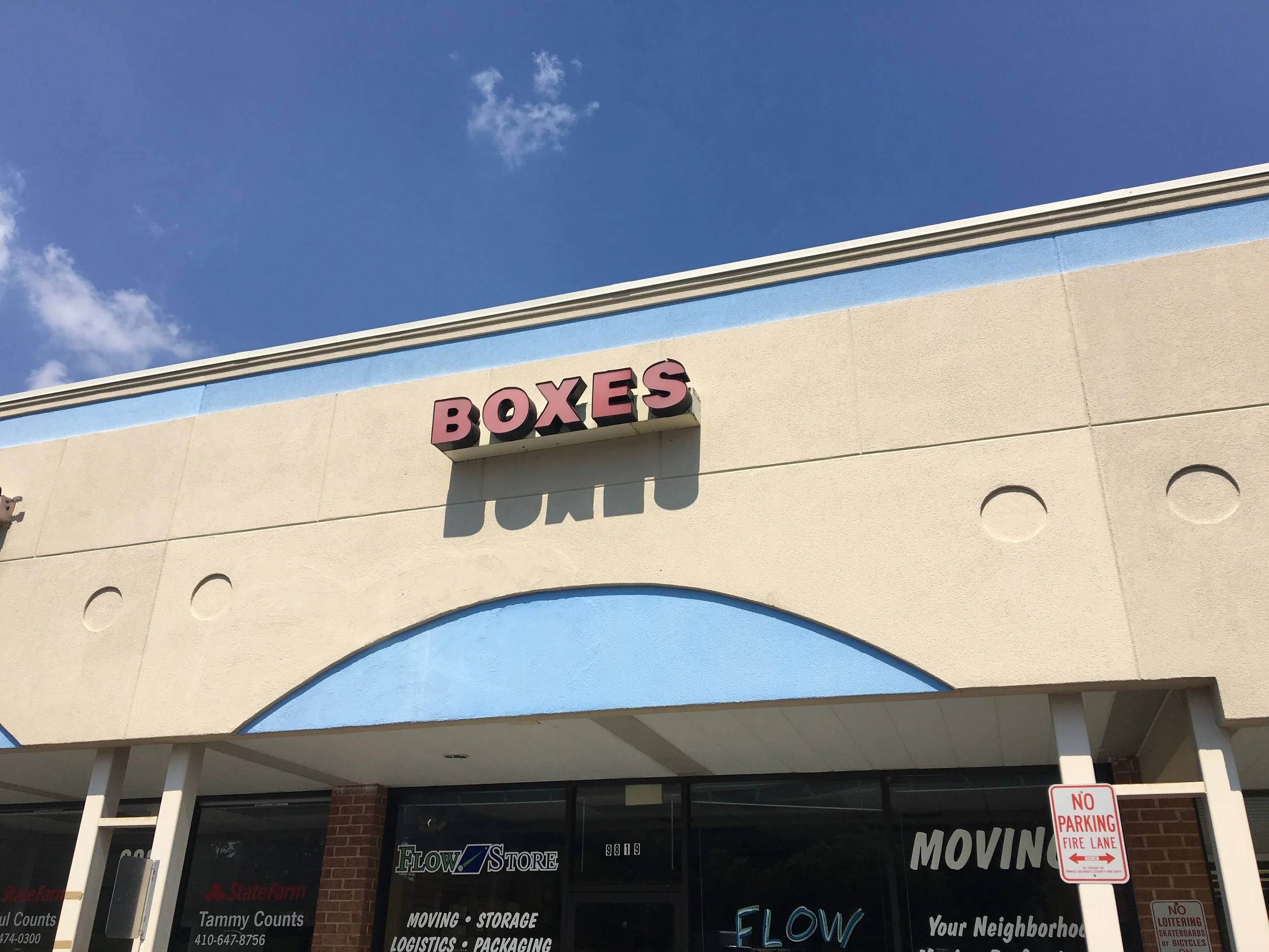 image.jpg