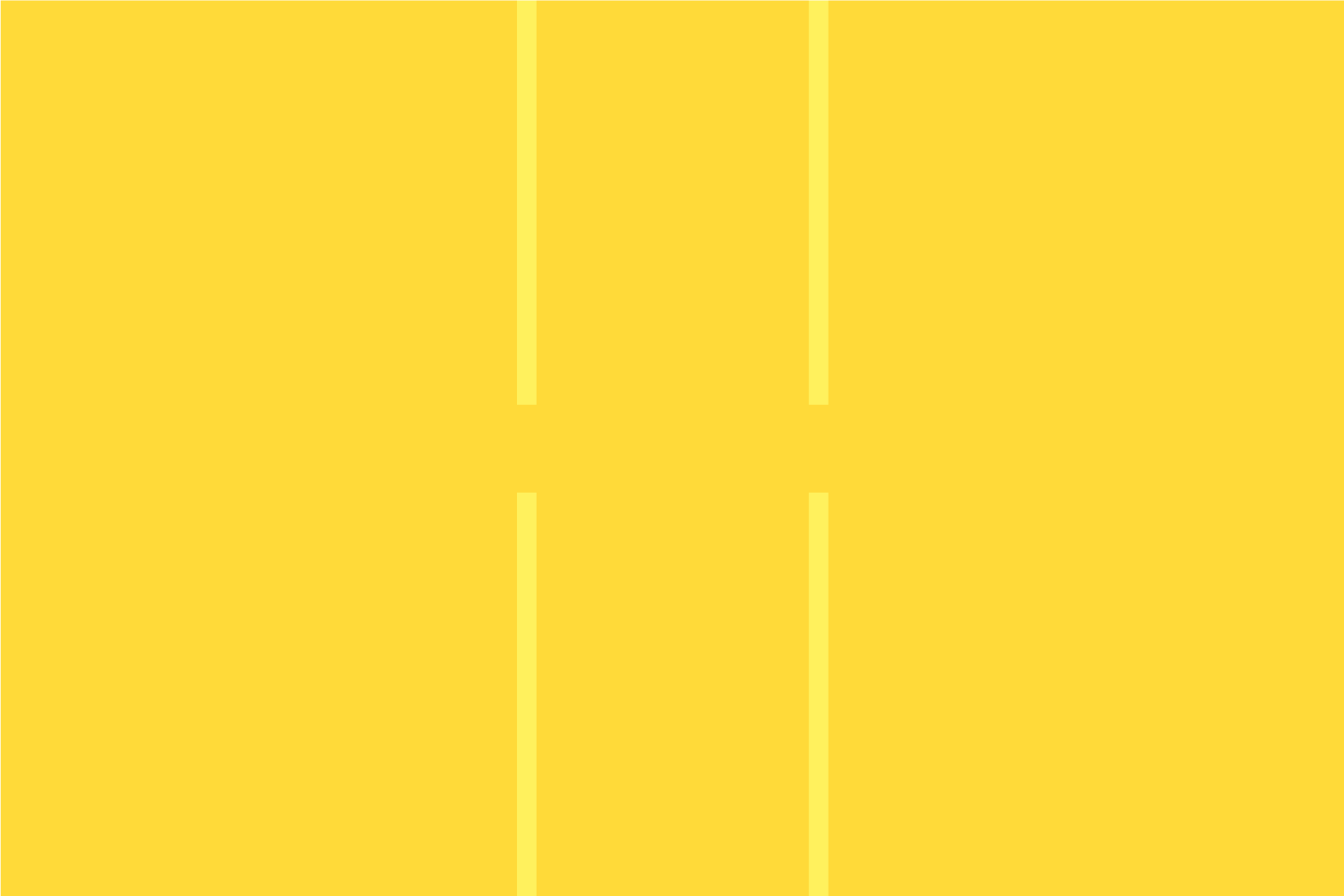 YellowVert-BG-Image.png