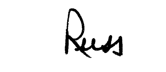 Signature2-copy.gif